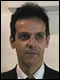 Pedro Rondot Radío